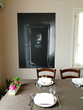 Carica l&#39;immagine nel visualizzatore di Gallery, Regala una cena per due persone
